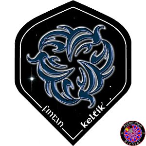 Keltik Flight Standard - Fintan